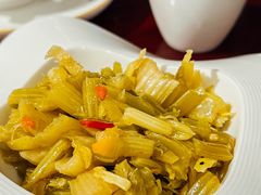 -集贤门·徽菜(福田店)