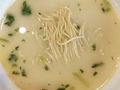 -洪祥大酒店(大庆东路店)