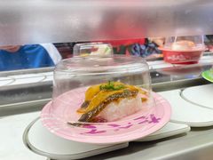 -友壹町寿司(佛山新DNA店)