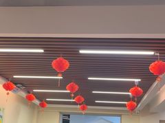 -金鸭都·老北京特色家常菜(潘家园店)
