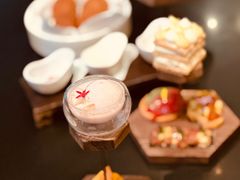 -上海璞麗酒店