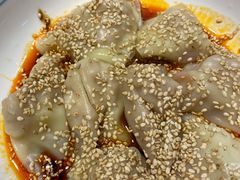 -八二小区抄手(龙湖上城天街店)