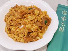 -紫光园(顺义店)