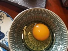 -樱の花亭日本料理店