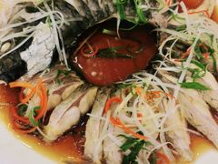 -清真悦宾楼食府(海湖店)