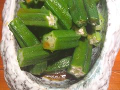 -老宁波1381餐厅(宏泰广场店)