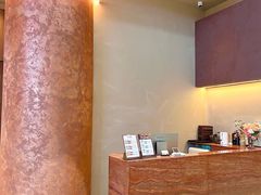 -手技王·影院足道·SPA(深圳之眼店)