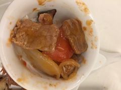 -挪亚方舟度假酒店