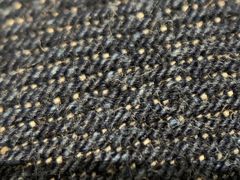 -瑞幸咖啡(中国移动南通分公司店)