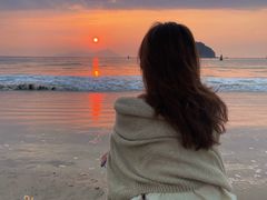 -西涌国际滨海旅游区