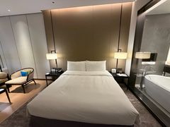 -长沙尼依格罗酒店
