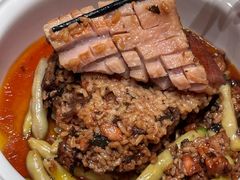 -东华大酒楼(主楼店)