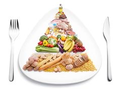 -九毛九西北菜(大东海店)