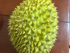 -盒马鲜生(莱蒙都会店)