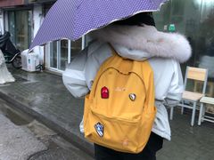 -大叔家福鼎小吃(十全街店)