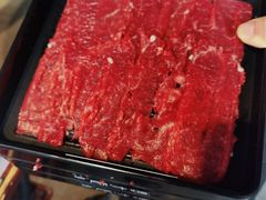 -原牛道·潮汕围炉火锅(讯美店)
