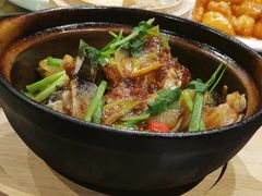-老广酒楼(樱花店)