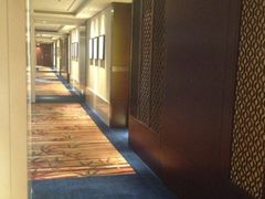 iphone_upload_pic-北京四季酒店