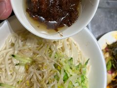 -姚记炒肝店(簋街店)