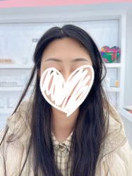 -babiline芭比莱恩半永久纹眉纹唇发际线