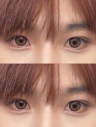 -蜜奈肌肤管理中心