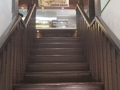 -雲栖斜街炸酱面馆