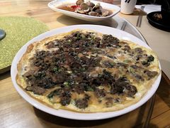 -朴厝私房菜(鼓浪屿店)