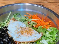 -京玉菲饭店(李村店)