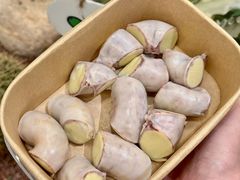 -隅乐胡椒虾·台湾菜·团建(皇岗店)