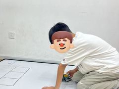 -童程童美少儿编程乐高机器人(凯德天府校区)