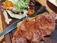 -塔可墨西哥餐厅(江宁景枫店)