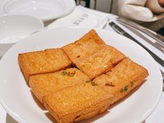 -红雀围·海鲜火锅(陆家嘴中心店)