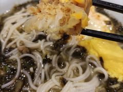 -永和大王(广渠店)