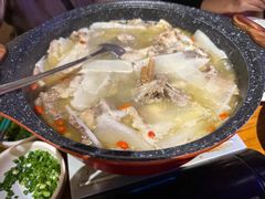 -莉莉家的音乐花园餐吧(航空路店)