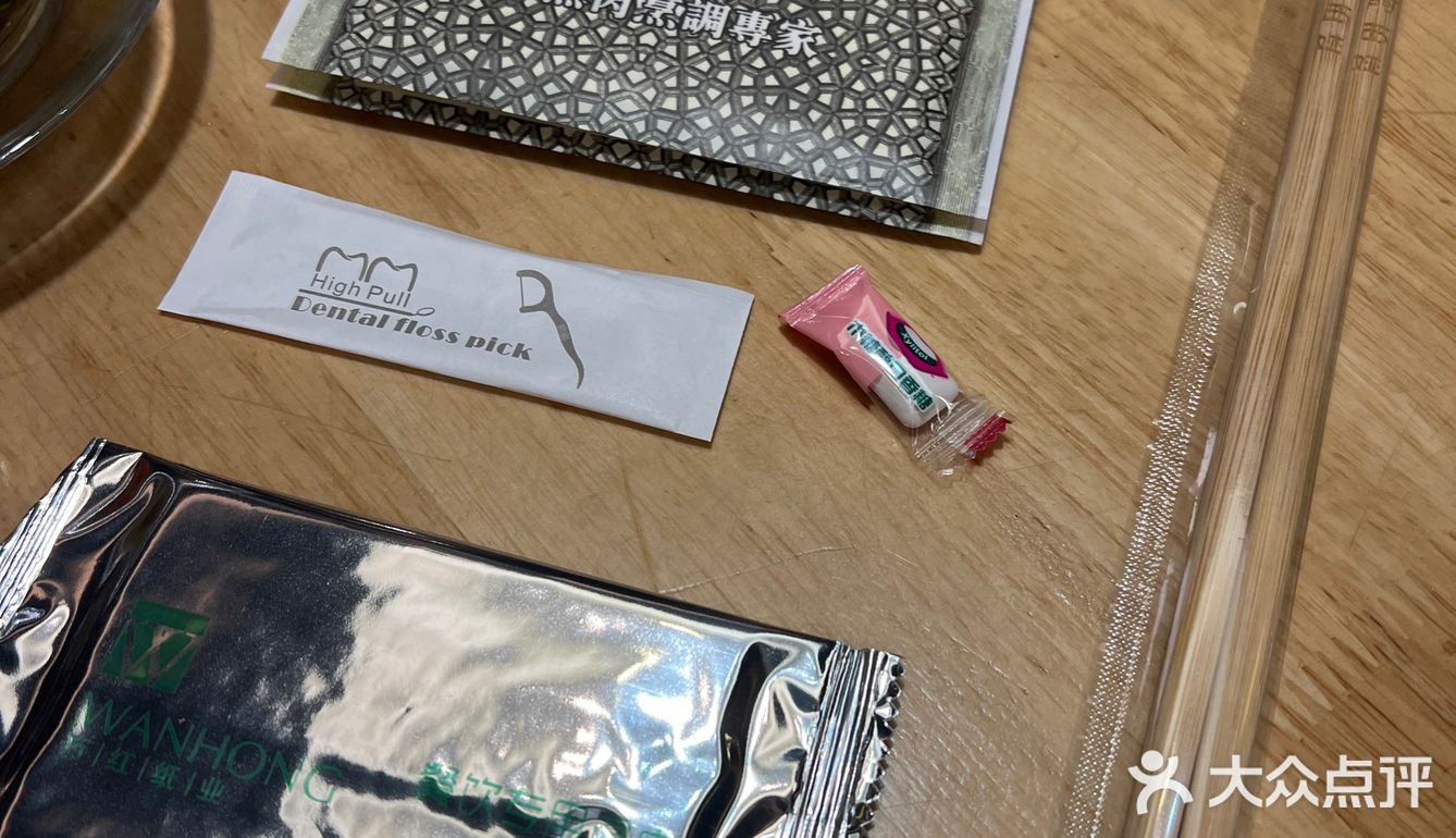 西北真的太适合羊肉爱好者了