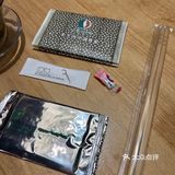 西北真的太适合羊肉爱好者了