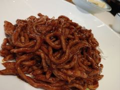 -梅飞酒家(名辉豪庭店)