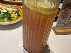 -Aqua Oasis 水天堂(相城天虹商场店)