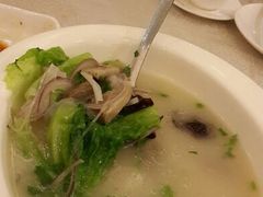 android_upload_pic-新粤新疆菜清真餐厅(拱北店)
