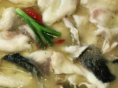 -大蓉和(一品天下店)