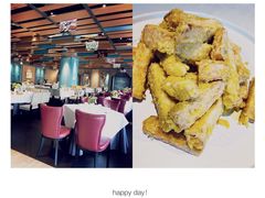 -大鸭梨烤鸭(顺义石园店)