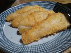 -南小蟹手工點心(三里屯店)