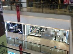 -万达广场(福州金融街店)