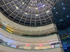 -万达广场(南京江宁店)