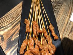 -武松家(翠微百货大成路店)