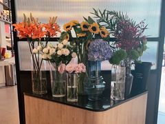 -西堤牛排(合肥之心城店)