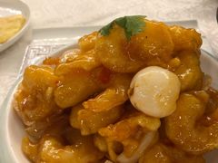 -南宫温泉水世界