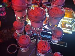 -贰麻酒馆(1912店)