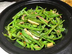 -雲蜀龙阁·金牌水煮鱼(方庄店)