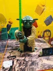 -LEGO(国贸商城店)
